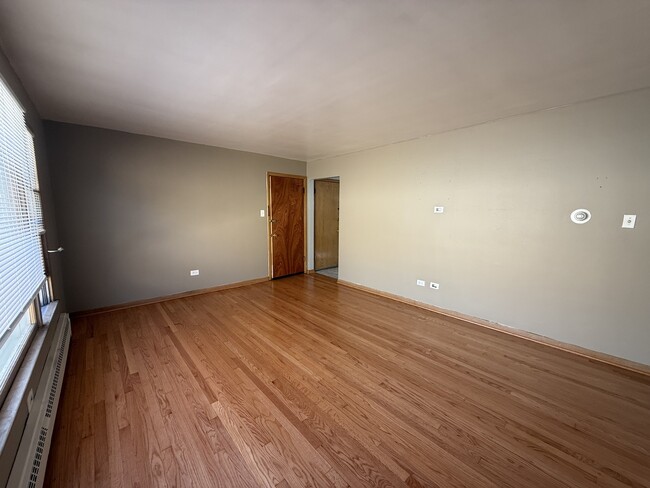 Foto del edificio - 12254 Greenwood Ave