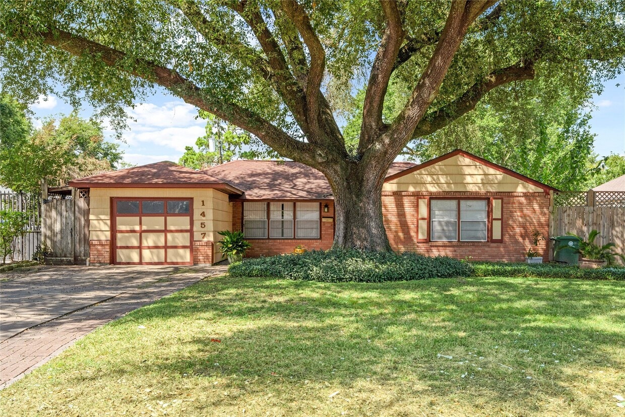 Foto principal - 1457 Confederate Rd