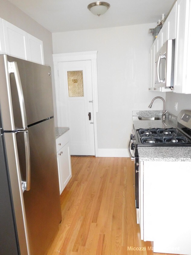 Foto principal - 44 Quint Ave