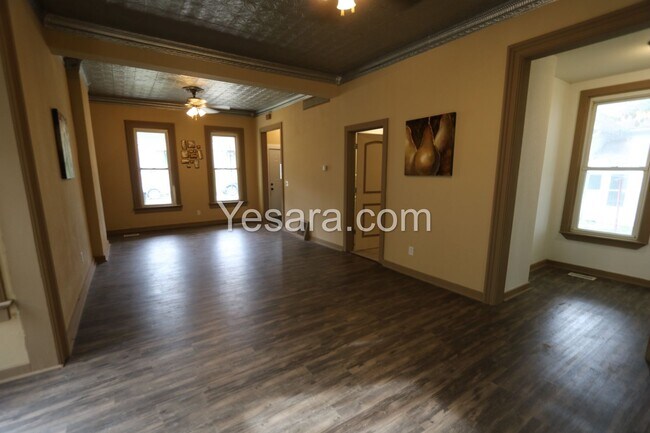 Foto del edificio - 2 Bedroom 2 Bath House