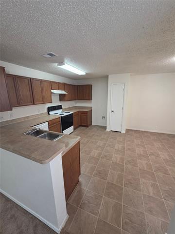 Foto del edificio - 725 Trinity Ln