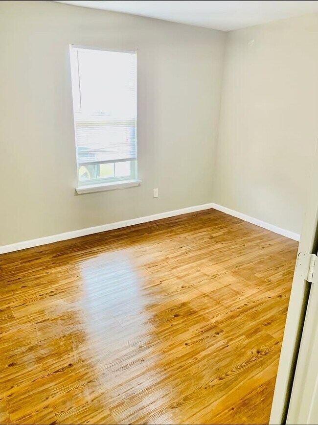 Foto del edificio - 4005 County Rd 34