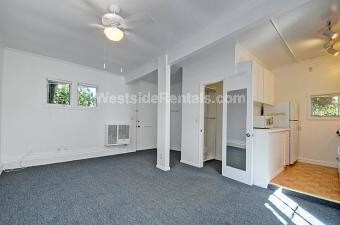 Foto del edificio - 507 9th St