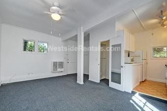 Building Photo - 507 9th St