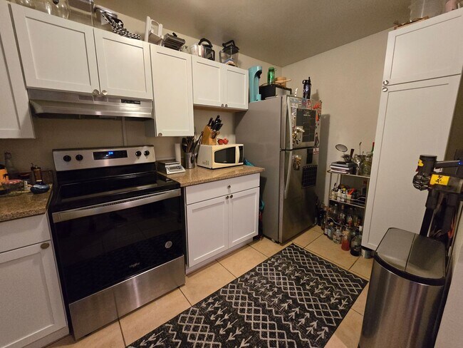 Foto del edificio - DELIGHTFUL NORTHERN LIBERTIES TOWNHOUSE AV...