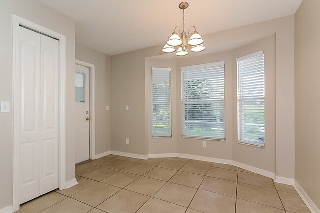 Foto del edificio - 4313 Longshore Dr