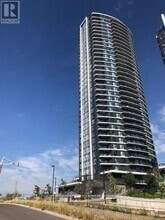 Building Photo - 35-2035 Watergarden Dr