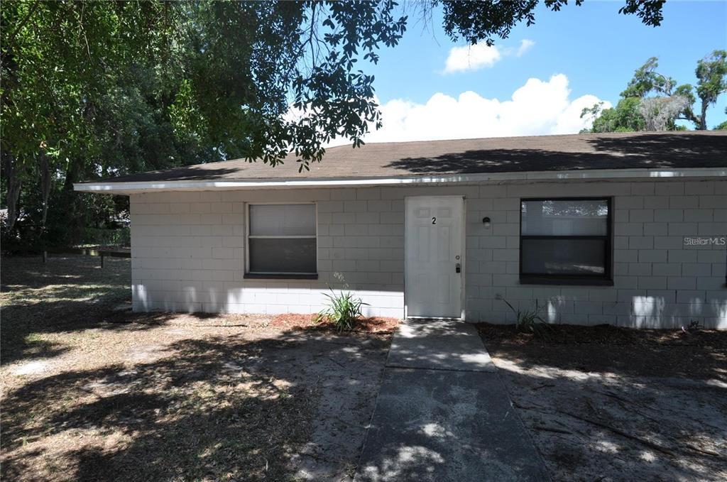 Foto principal - 3812 Deeson Rd