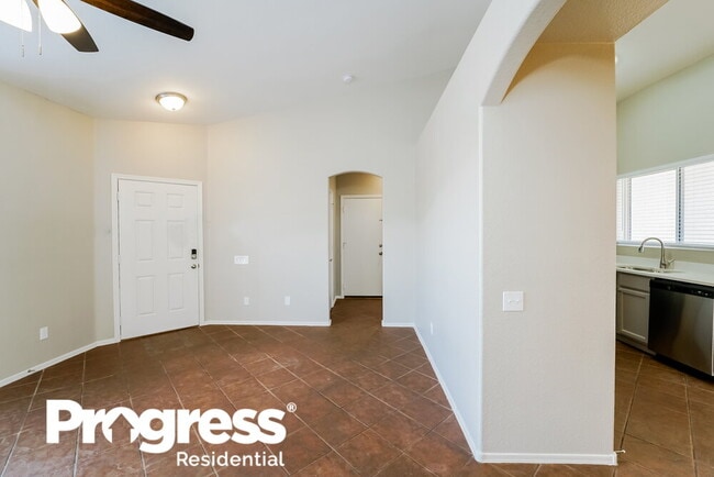 Building Photo - 7175 W Yarbough Dr