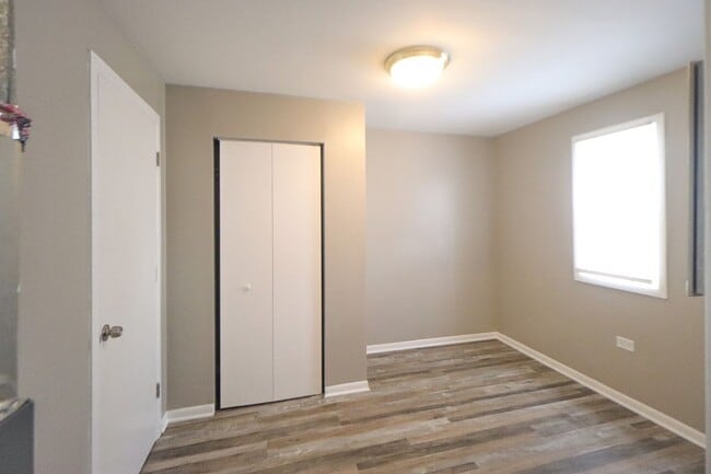 Foto del edificio - Charming Studio with Modern Updates