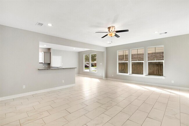 Foto del edificio - 7638 Bronze Trail Dr