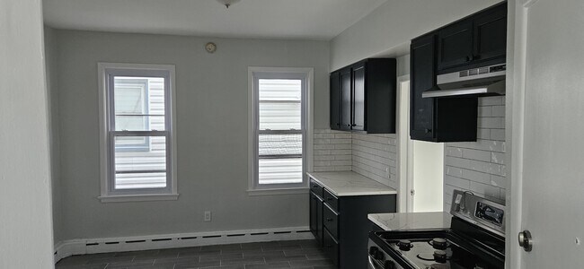 Foto del edificio - 30 Arthur St