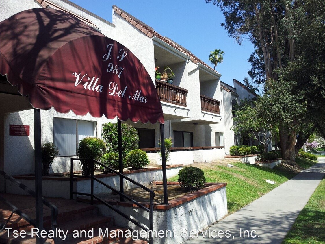 987 E Del Mar Blvd, Pasadena, CA 91106 Room for Rent in Pasadena, CA