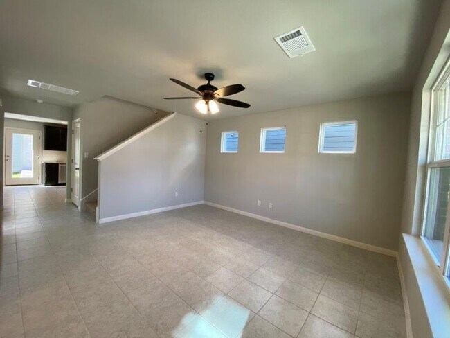 Building Photo - 17926 Papaveri Way
