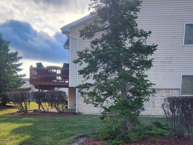 Building Photo - 21317 Knightbridge Ct