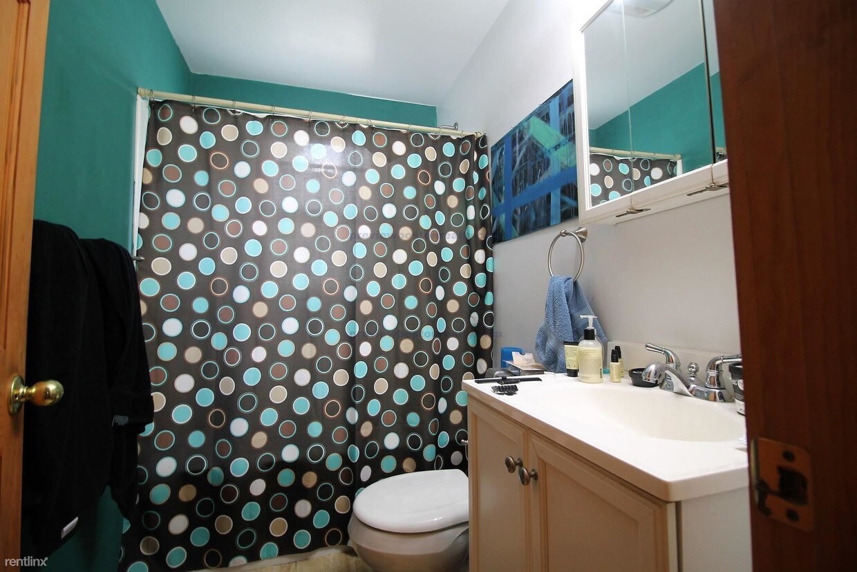 Foto principal - 9 Aldie St