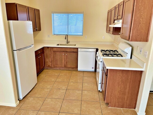 Building Photo - 30746 N Whirlaway Trail