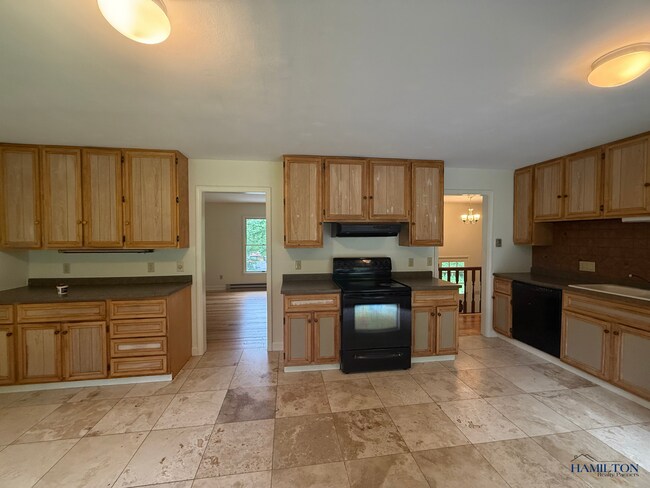 Foto del edificio - 4250 E Lake Rd