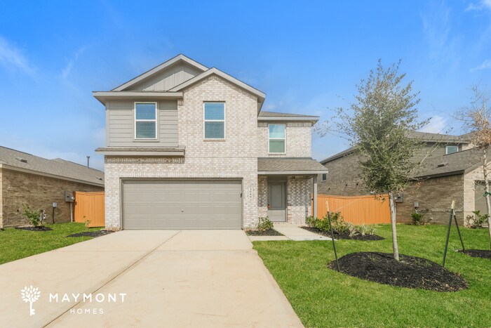 Foto principal - 3089 Fantasy Ter Dr