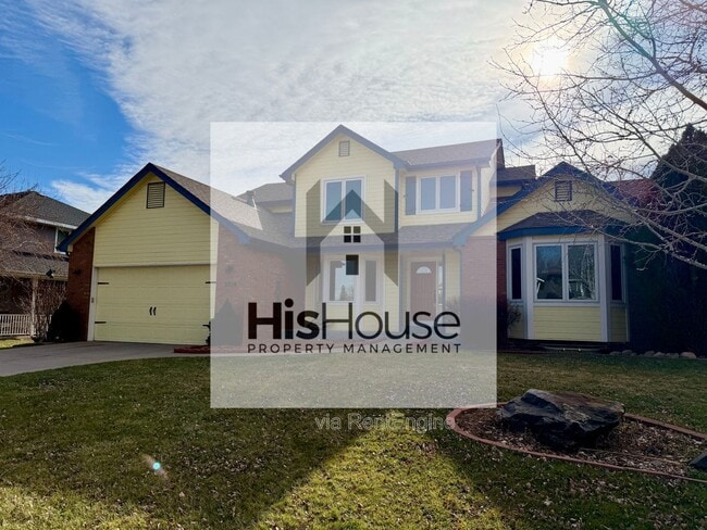 Building Photo - 2318 45th Ave