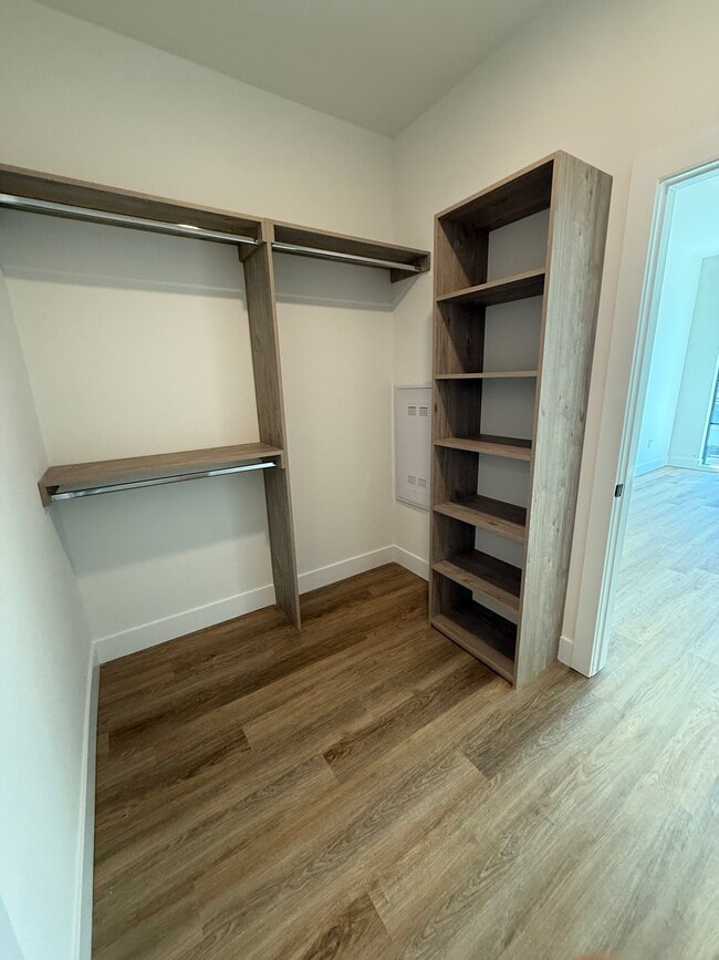 Foto del edificio - 4315 S Congress Ave