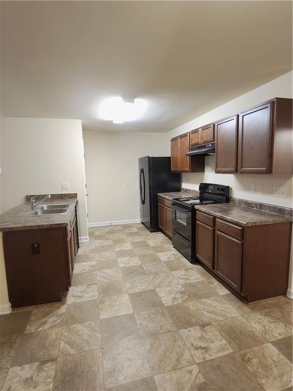 Building Photo - 269 Sidney Lanier Ave