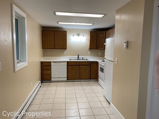 Building Photo - 3343 Fugarwe Ct
