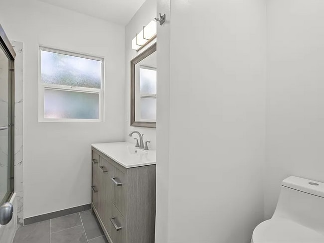 Building Photo - 16049 Tuba St