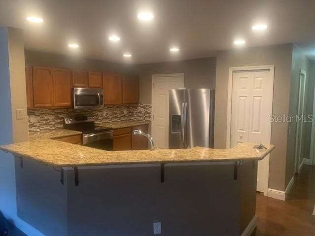 Foto del edificio - 2945 Royal Tuscan Ln