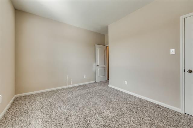 Foto del edificio - 211 Garrett St