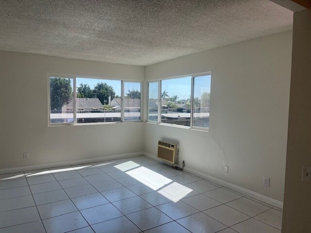 Building Photo - 212 S Kraemer Blvd