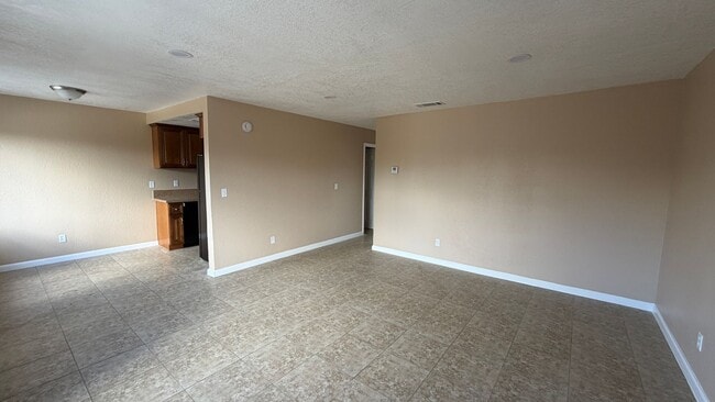 Photo - Two Bedroom One Bathroom Apartment in San Bernardino!