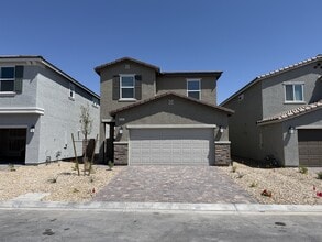 Building Photo - 9262 Innot Ave