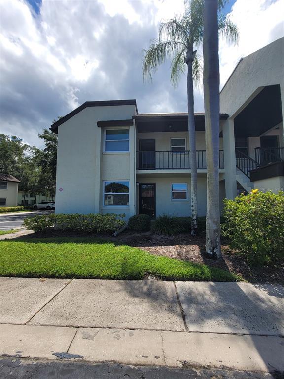 1100 E Bay Dr Unit 7, Largo, FL 33770 Condo for Rent in Largo, FL