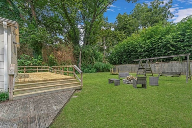 Photo - 2766 Union Ave House