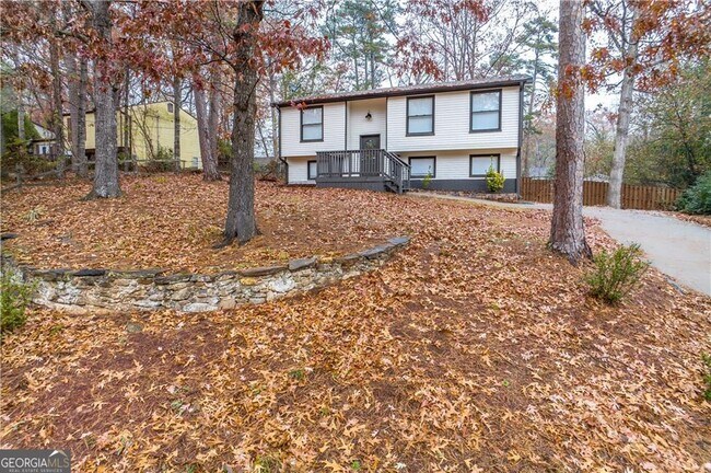 Building Photo - 3254 Newcastle Way