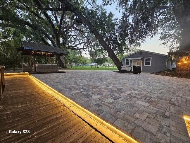 Building Photo - 3148 Boggy Terrace Dr