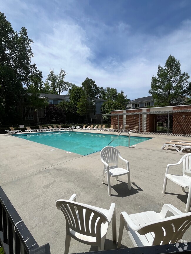 Building Photo - 507 Donatello Ave