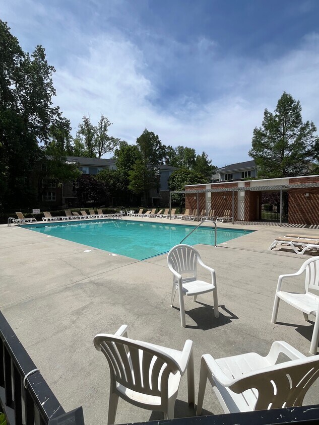 Primary Photo - 507 Donatello Ave