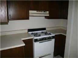 Building Photo - 5405 Ridgemont