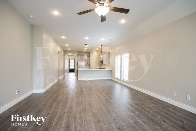 Building Photo - 9434 Windward Bluff Way