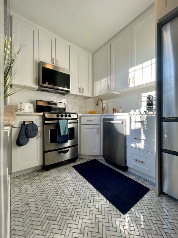 Foto del edificio - 1844 Columbia Rd NW