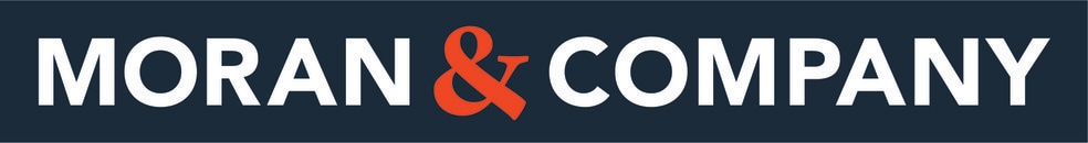 Moran & Company
