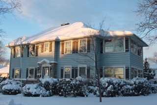 Primary Photo - 35 Orchard Pl