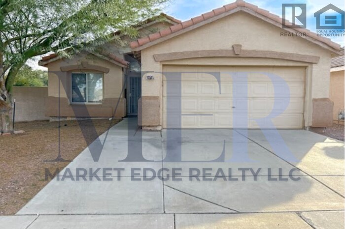 Home at 105th Ave/Camelback! JOIN THE WAIT... - Home at 105th Ave/Camelback! JOIN THE WAIT...