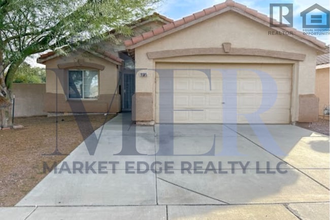 Home at 105th Ave/Camelback! JOIN THE WAIT... - Home at 105th Ave/Camelback! JOIN THE WAIT...