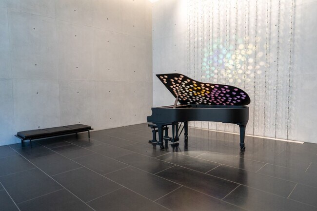 Foto del edificio - 2Bd/2Ba Seattle Condo