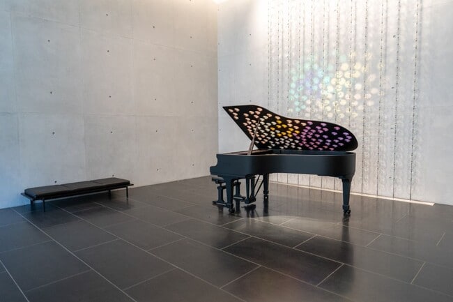 Photo - 2Bd/2Ba Seattle Condo