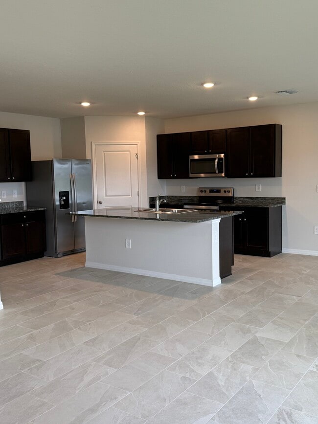 Building Photo - 17343 Harvest Moon Way
