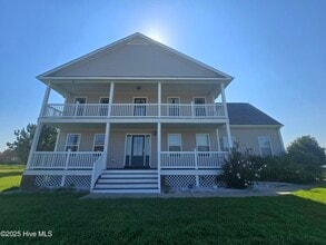 Building Photo - 2100 Aydlett Dr